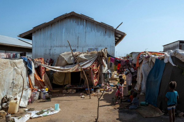 Sudan_Tops_IRC_s_2026_Humanitarian_Crisis_Watchlist