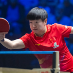 Sun_Yingsha_Withdraws_from_Doha_WTT_Champions__Hong_Kong_s_Doo_Hoi_Kem_Steps_In - Khabar Asia Sun_Yingsha_Withdraws_from_Doha_WTT_Champions__Hong_Kong_s_Doo_Hoi_Kem_Steps_In