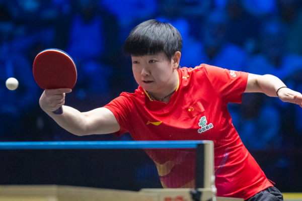 Sun_Yingsha_Withdraws_from_Doha_WTT_Champions__Hong_Kong_s_Doo_Hoi_Kem_Steps_In