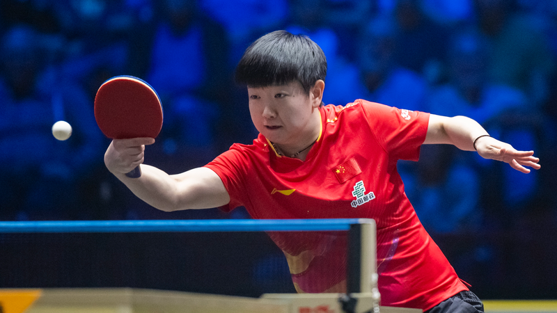 Sun_Yingsha_Withdraws_from_Doha_WTT_Champions__Hong_Kong_s_Doo_Hoi_Kem_Steps_In