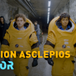 Swiss_Bunker_Hosts_Moon_Mission_Simulation_for_Future_Astronauts video poster