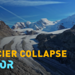 Swiss_Glacier_Collapse_Sparks_Global_Climate_Alarm video poster