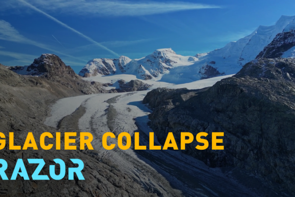 Swiss_Glacier_Collapse_Sparks_Global_Climate_Alarm video poster