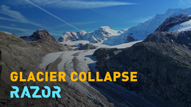 Swiss_Glacier_Collapse_Sparks_Global_Climate_Alarm video poster
