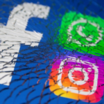 Switzerland_Considers_Social_Media_Ban_for_Minors_Following_Global_Trends