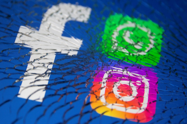 Switzerland_Considers_Social_Media_Ban_for_Minors_Following_Global_Trends