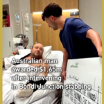 Sydney_Hero_Awarded__1_65M_for_Bravery_in_Bondi_Junction_Stabbing_Incident video poster
