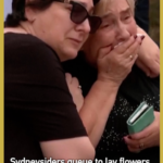 Sydney_Mourns_Bondi_Hanukkah_Shooting_Victims_as_Death_Toll_Reaches_16 video poster