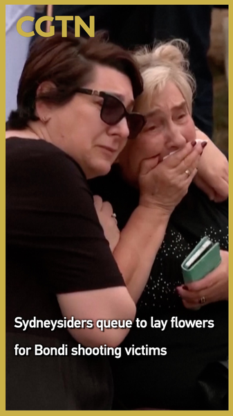 Sydney_Mourns_Bondi_Hanukkah_Shooting_Victims_as_Death_Toll_Reaches_16_poster - Khabar Asia Sydney_Mourns_Bondi_Hanukkah_Shooting_Victims_as_Death_Toll_Reaches_16 video poster