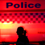 Sydney_Police_Arrest_7_Over_Suspected_Bondi_Plot__Release_Looms_Without_Evidence