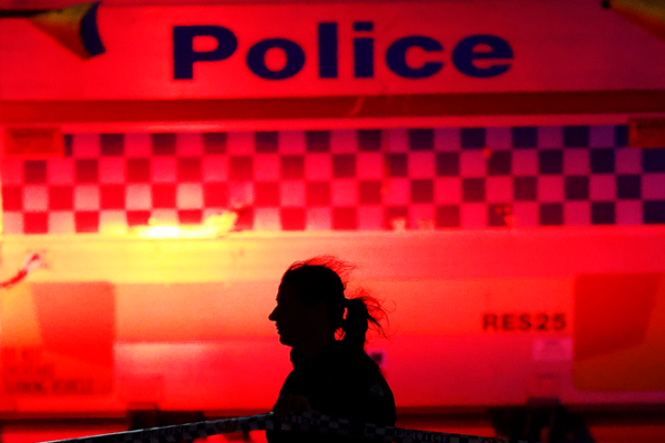 Sydney_Police_Arrest_7_Over_Suspected_Bondi_Plot__Release_Looms_Without_Evidence