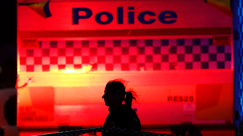 Sydney_Police_Arrest_7_Over_Suspected_Bondi_Plot__Release_Looms_Without_Evidence