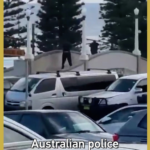 Sydney_s_Bondi_Beach_Shooting_Leaves_10_Dead_Amid_Hanukkah_Event - Khabar Asia Sydney_s_Bondi_Beach_Shooting_Leaves_10_Dead_Amid_Hanukkah_Event