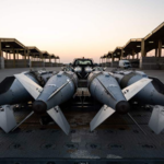 Syrian_Forces_Capture_Senior_IS_Commander_in_Major_Security_Operation_Near_Damascus