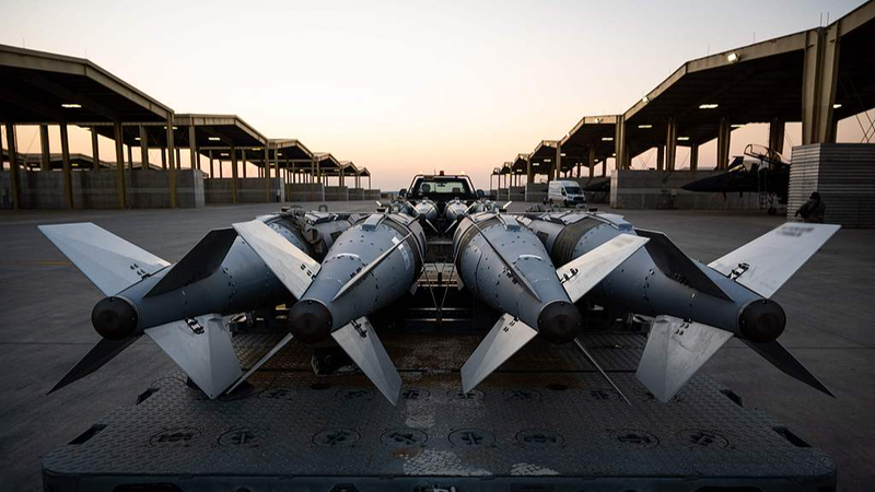 Syrian_Forces_Capture_Senior_IS_Commander_in_Major_Security_Operation_Near_Damascus