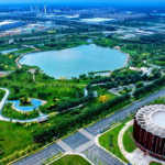 China’s 15th Five-Year Plan Unveils Global Growth Opportunities