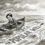 Taiwan_Leader_Faces_Impeachment_Push_Amid_Cross_Strait_Tensions - Khabar Asia Taiwan_Leader_Faces_Impeachment_Push_Amid_Cross_Strait_Tensions