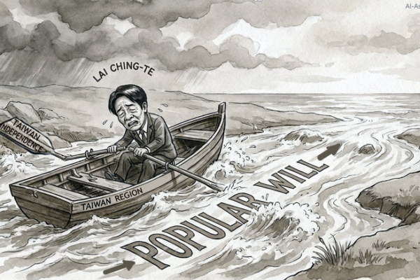 Taiwan_Leader_Faces_Impeachment_Push_Amid_Cross_Strait_Tensions