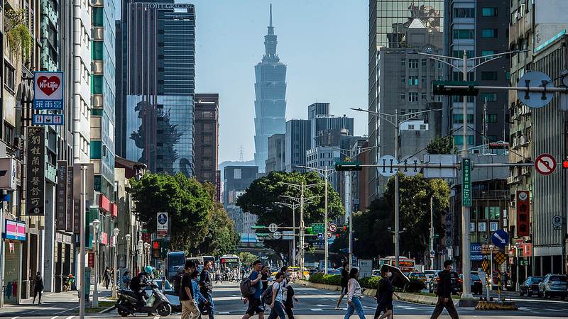 Taiwan_Leader_s_Actions_Heighten_Cross_Strait_Tensions_as_PLA_Launches_Drills