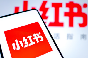 Taiwan_s_Xiaohongshu_Ban_Sparks_Cross_Strait_Debate