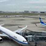 Takaichi_Fallout__China_Japan_Air_Travel_Faces_Major_Disruptions