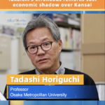 Takaichi_Remarks_Spark_Economic_Concerns_in_Kansai_Region_poster - Khabar Asia Takaichi_Remarks_Spark_Economic_Concerns_in_Kansai_Region video poster