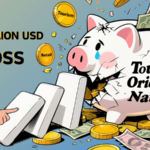 Takaichi_s_Taiwan_Remarks_Spark_Economic_Concerns_for_Japan