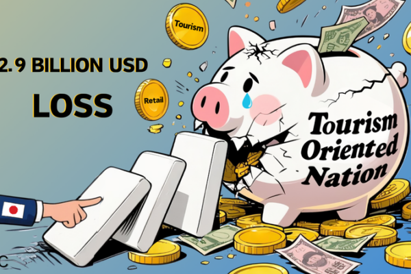 Takaichi_s_Taiwan_Remarks_Spark_Economic_Concerns_for_Japan