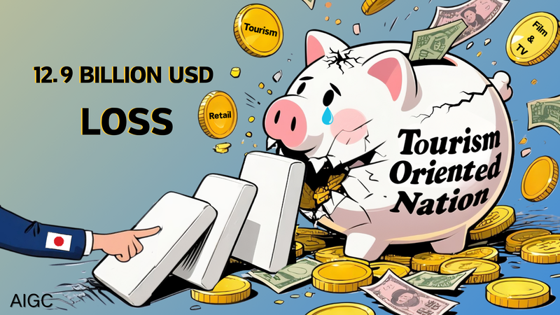 Takaichi_s_Taiwan_Remarks_Spark_Economic_Concerns_for_Japan