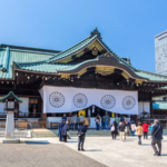 Takaichi_s_Yasukuni_Shrine_Visit_Sparks_Regional_Tensions_Over_Wartime_History