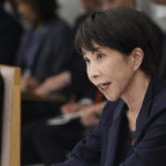 Takaichi_s__500K_Campaign_Loss_Sparks_Debate_in_Japan