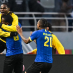 Tanzania_Ends_45_Year_Wait__Advances_to_AFCON_Last_16_in_Historic_Run - Khabar Asia Tanzania_Ends_45_Year_Wait__Advances_to_AFCON_Last_16_in_Historic_Run