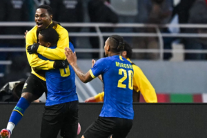 Tanzania_Ends_45_Year_Wait__Advances_to_AFCON_Last_16_in_Historic_Run