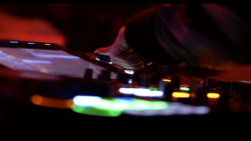 Techno_Worlds_Exhibition_Debuts_in_Beijing__Bridging_Global_Music_Cultures video poster