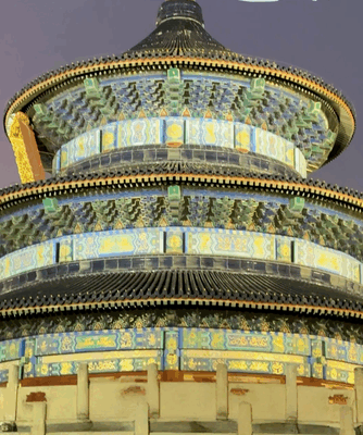 Temple_of_Heaven_Illuminates_History_Through_Modern_Nightscapes video poster