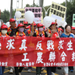 Tensions_Rise_in_Taiwan_Strait_Amid_US_Arms_Sale__PLA_Drills - Khabar Asia Tensions_Rise_in_Taiwan_Strait_Amid_US_Arms_Sale__PLA_Drills