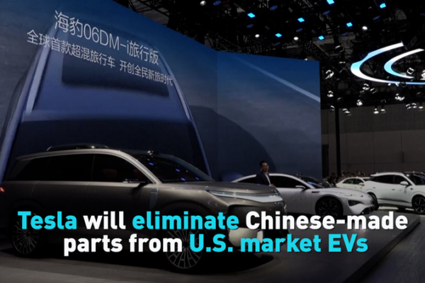 Tesla_Shifts_Supply_Chains_Amid_U_S__China_Trade_Tensions video poster