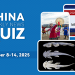 Test_Your_Knowledge__China_s_Top_Stories_This_Week