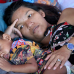 Thai_Cambodian_Border_Clashes_Intensify_Amid_Failed_Ceasefire_Efforts - Khabar Asia Thai_Cambodian_Border_Clashes_Intensify_Amid_Failed_Ceasefire_Efforts