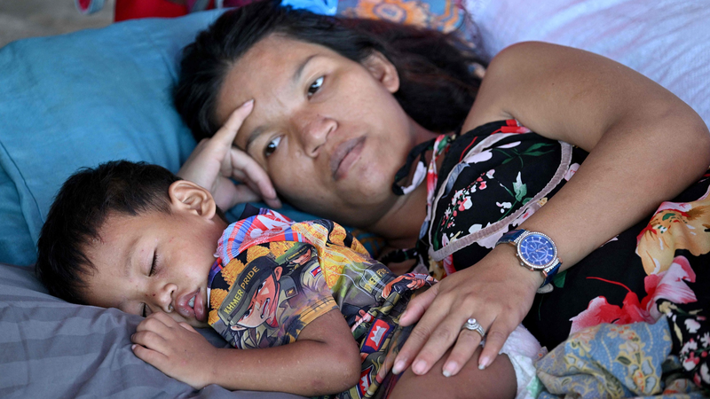 Thai_Cambodian_Border_Clashes_Intensify_Amid_Failed_Ceasefire_Efforts