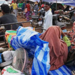 Thailand_Cambodia_Border_Clashes_Force_Mass_Evacuations_in_Northern_Cambodia video poster
