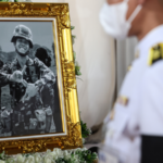 Thailand_Cambodia_Border_Clashes_Intensify_as_China__ASEAN_Mediate