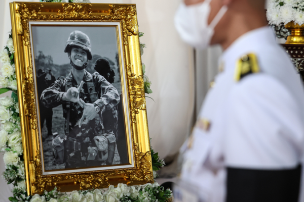 Thailand_Cambodia_Border_Clashes_Intensify_as_China__ASEAN_Mediate