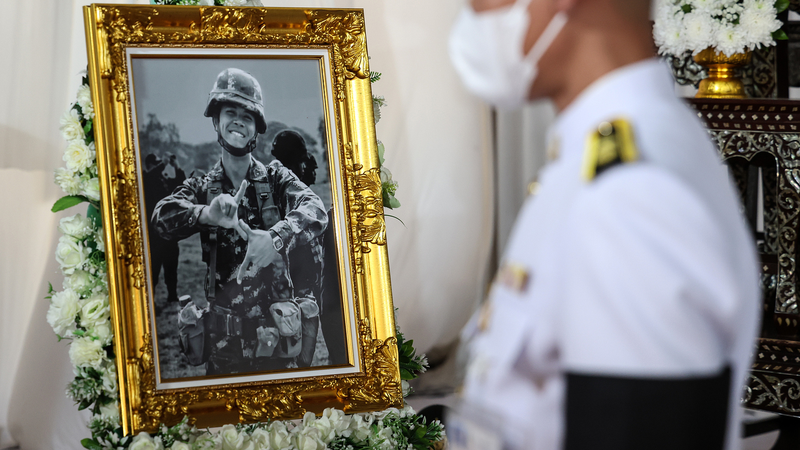 Thailand_Cambodia_Border_Clashes_Intensify_as_China__ASEAN_Mediate