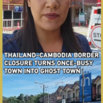 Thailand_Cambodia_Border_Closure_Transforms_Bustling_Hub_into_Ghost_Town video poster