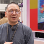 Thailand_China_Film_Collaboration_Strengthens_at_Hainan_Festival video poster