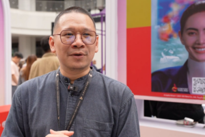 Thailand_China_Film_Collaboration_Strengthens_at_Hainan_Festival video poster