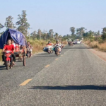 Thailand_Deploys_Fighter_Jets_as_Border_Tensions_Escalate_with_Cambodia