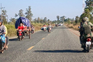 Thailand_Deploys_Fighter_Jets_as_Border_Tensions_Escalate_with_Cambodia