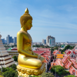 Thailand_Pavilion_Shines_at_Hainan_Film_Festival_Amid_50th_Anniversary_Celebrations